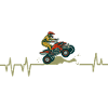 Quad Bike