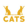 Cats Gift Cats Saying
