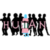 Human Tansgender