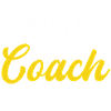 super coach / coach humor