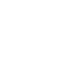 Usa Drapeau