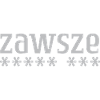 Anti PIS