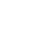 Beth Dutton er min ånd dyr