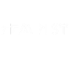 FEMINIST