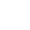 Kranführer Definition, Kranführer