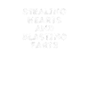 Fart