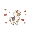 Lama