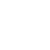NEW SOFTWARE UPDATE