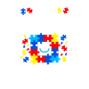 Autism Awareness