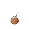 yerbaholic, yerba mate