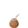 yerbaholic, yerba mate