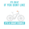 E-bikers