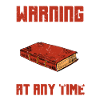 Philosophy