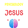 Psychology
