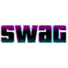 swag SWAG Swag