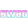 swag SWAG Swag