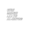 Office Manager