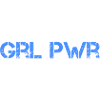 Girlpower