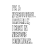 Neurologist