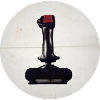 Joystick