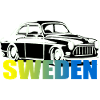 Amazone Auto Design Sweden