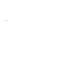 Katzen Personal Katzenhalter
