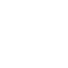 trucker trucker