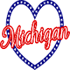 Michigan