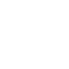 Basketball evolution
