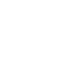 Drum évolution