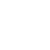Evolution Sports Car