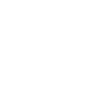 Évolution du Singe Au Papa