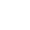 Guitare évolution