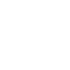 Langlauf Langläufer Langlaufen Spurensicherung