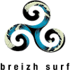 Triskel Breton