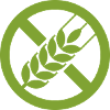 gluten