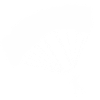 Skydiving Parachute Jump
