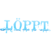 Löppt - läuft