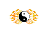 Circolo cinese delle arti marziali Bagua Zhang Yin Yang