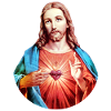 Gesù Cristo | Gesù Cristo | Natale Natale