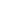 Joyeux Anniversaire