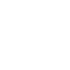 Heart In white
