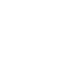 Fahrdienstleiter , Eisenbahner , Sprüche Geschenke