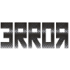 Error-Code