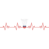 Badminton heartbeat