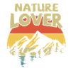 nature lover