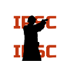 IPSC - Né pour tirer