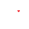 Habibi