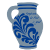 hauptsachdamostisguad 01