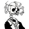SkeletBoy